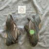 Yeezy 700 ‘GEODE’