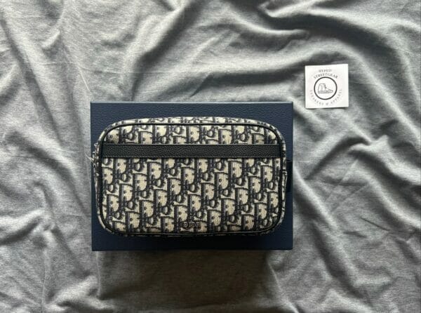 Christian Dior Christian Dior