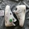Air Jordan 4 Retro ‘Pure Money’