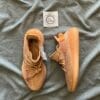 Yeezy Boost 350 V2 ‘Clay’
