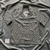 Dior Oblique Silk Shirt