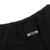 Fear Of God Essentials Shorts