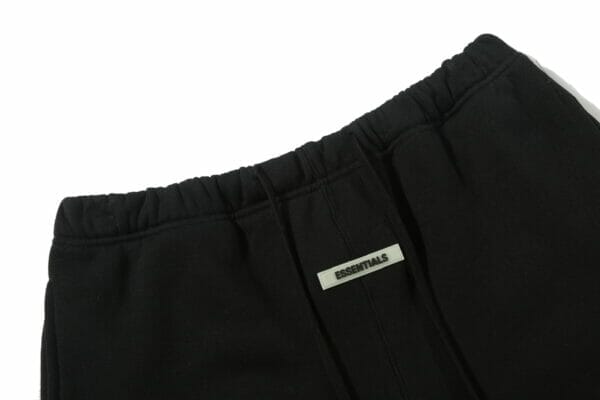 Fear Of God Essentials Shorts