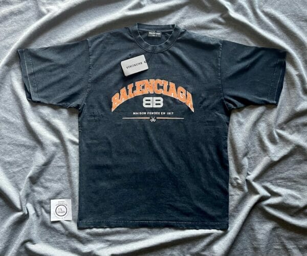 Balenciaga