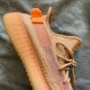 Yeezy Boost 350 V2 ‘Clay’