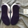 86E1AA98-2F9E-4A94-AD16-C530DA13F19F Jordan 1 High ‘Metallic Purple’