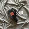 Air Jordan 4 Retro ‘Black Cat’