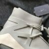 Nike Air X Fear Of God ‘Sail’
