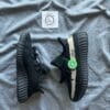 Yeezy Boost 350 V2 ‘Oreo’