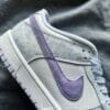 Dunk Low ‘Purple Pulse’
