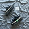 Yeezy Boost 350 V2 ‘Oreo’