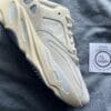 Yeezy Boost 700 Analog