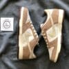 Nike Dunk Low SP 'Medium Curry'