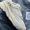 Yeezy Boost 700 Analog
