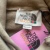 The North Face x Gucci Hooded Sweatshirt