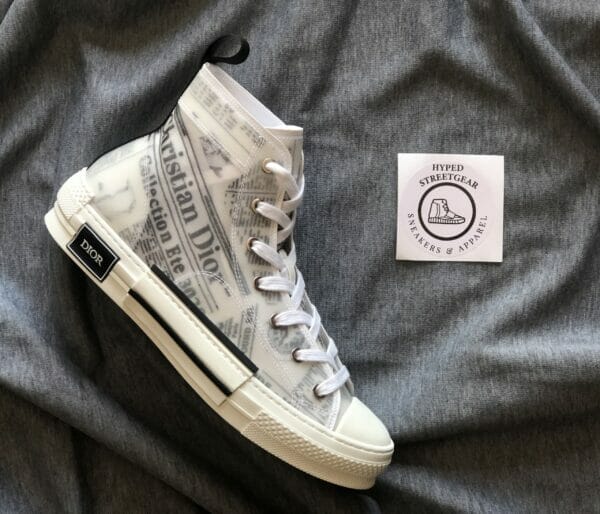 Christian Dior Christian Dior