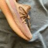 Yeezy Boost 350 V2 ‘Clay’