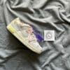 Nike X Off White