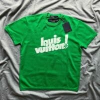 Louis Vuitton Louis Vuitton