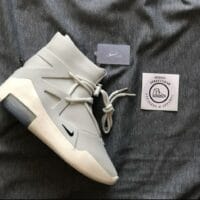 Nike X Fear Of God