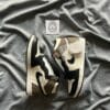 Air Jordan 1 Mocha