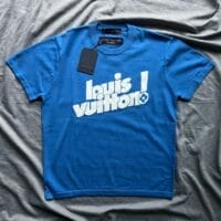 Louis Vuitton Louis Vuitton