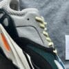 Adidas Yeezy Boosr 700 Wave Runner
