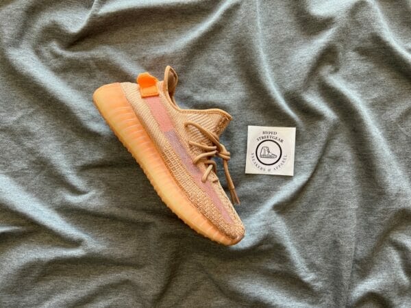 Yeezy