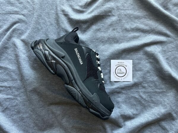 Balenciaga
