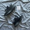 Yeezy Boost 350 V2 ‘Oreo’
