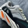 Adidas Yeezy Boosr 700 Wave Runner