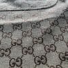 The North Face x Gucci Canvas Shorts