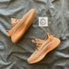 Yeezy Boost 350 V2 ‘Clay’
