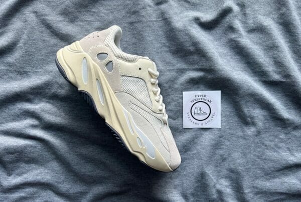 Yeezy