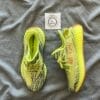 Yeezy Boost 350 V2 ‘Frozen Yellow’