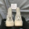 Nike Air X Fear Of God ‘Sail’