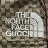Gucci x The North Face Short