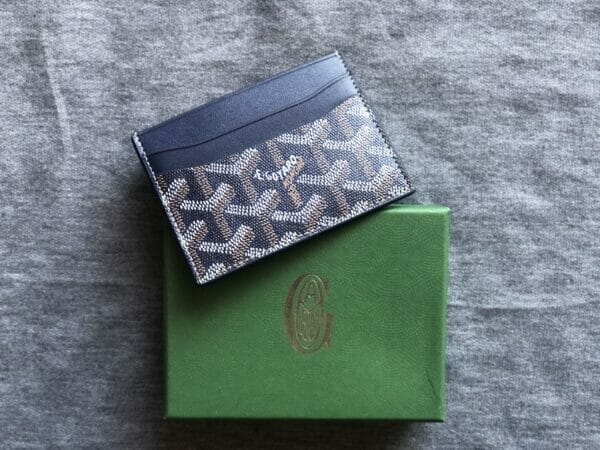 Goyard