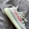 Yeezy 350 V2 ‘Blue Tint’