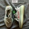 Yeezy 350 V2 ‘Blue Tint’