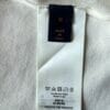 Louis Vuitton x Nigo Intarsia Jacquard Duck Short-Sleeved T-shirt (On Hand)
