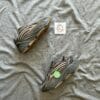 Yeezy 700 ‘GEODE’