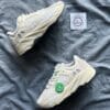 Yeezy Boost 700 Analog