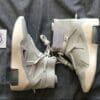 Nike Air X Fear Of God ‘Sail’