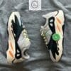 Adidas Yeezy Boosr 700 Wave Runner