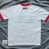 Signature LV knit T-Shirt (On Hand)