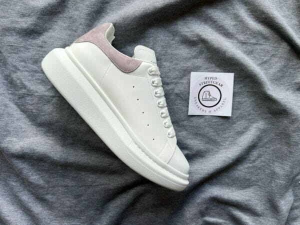 Alexander McQueen