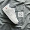 Supreme X Nike