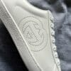 Gucci Low top sneaker