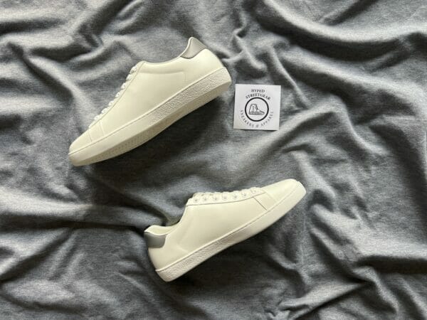 Gucci Low top sneaker